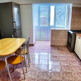 Vanzare apartament 4 camere in zona Unirii - Coposu, metrou