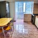 Vanzare apartament 4 camere in zona Unirii - Coposu, metrou