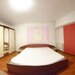 Vanzare apartament 4 camere in zona Unirii - Coposu, metrou