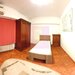 Vanzare apartament 4 camere in zona Unirii - Coposu, metrou