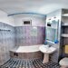 Vanzare apartament 4 camere in zona Unirii - Coposu, metrou