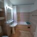 Vanzare apartament 4 camere in zona Unirii - Coposu, metrou